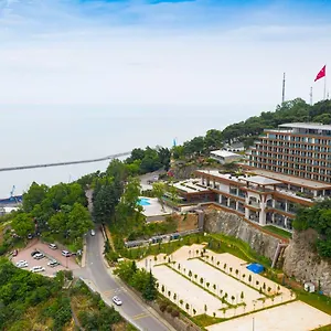 Radisson Blu Otel
